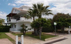 Sulle tracce di Montalbano