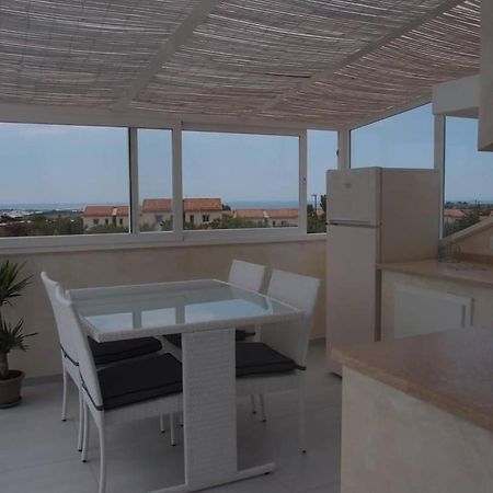 Sulle tracce di Montalbano Villa Ragusa Esterno foto
