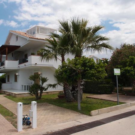 Sulle tracce di Montalbano Villa Ragusa Esterno foto