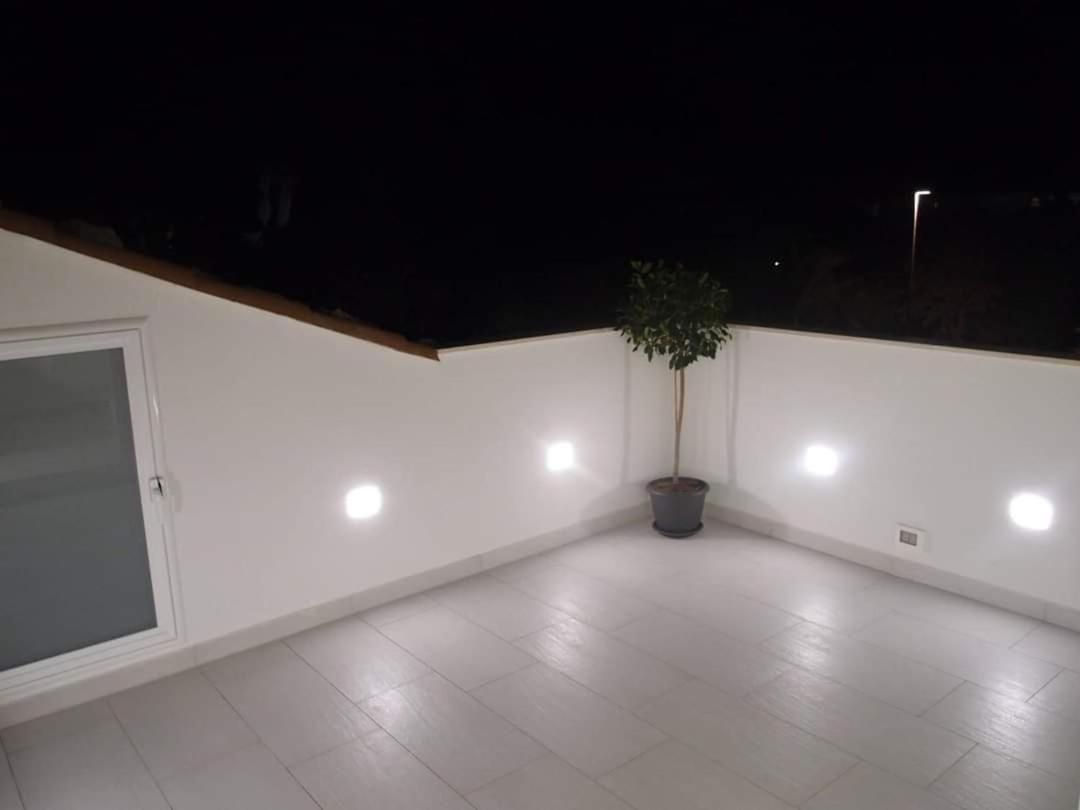 Sulle tracce di Montalbano Villa Ragusa Esterno foto