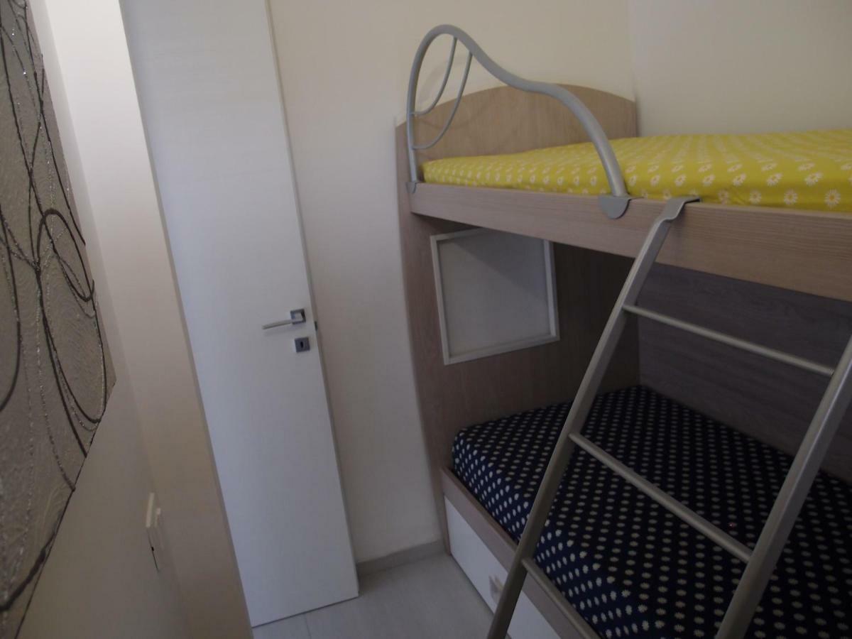 Sulle tracce di Montalbano Villa Ragusa Esterno foto