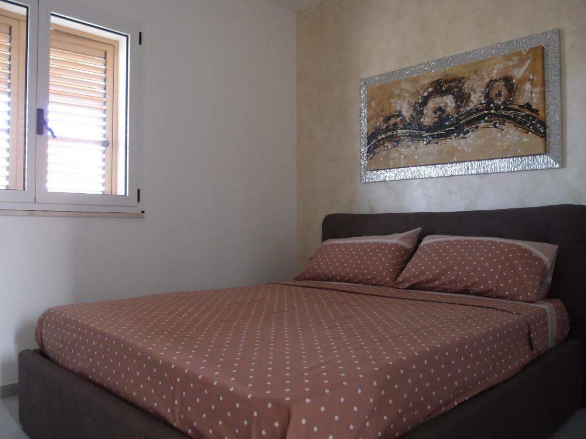 Sulle tracce di Montalbano Villa Ragusa Esterno foto