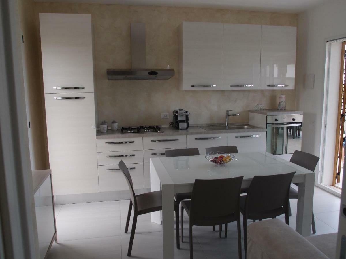 Sulle tracce di Montalbano Villa Ragusa Esterno foto