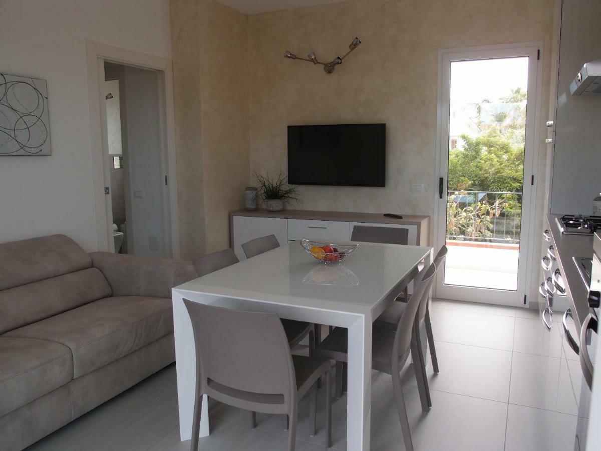 Sulle tracce di Montalbano Villa Ragusa Esterno foto