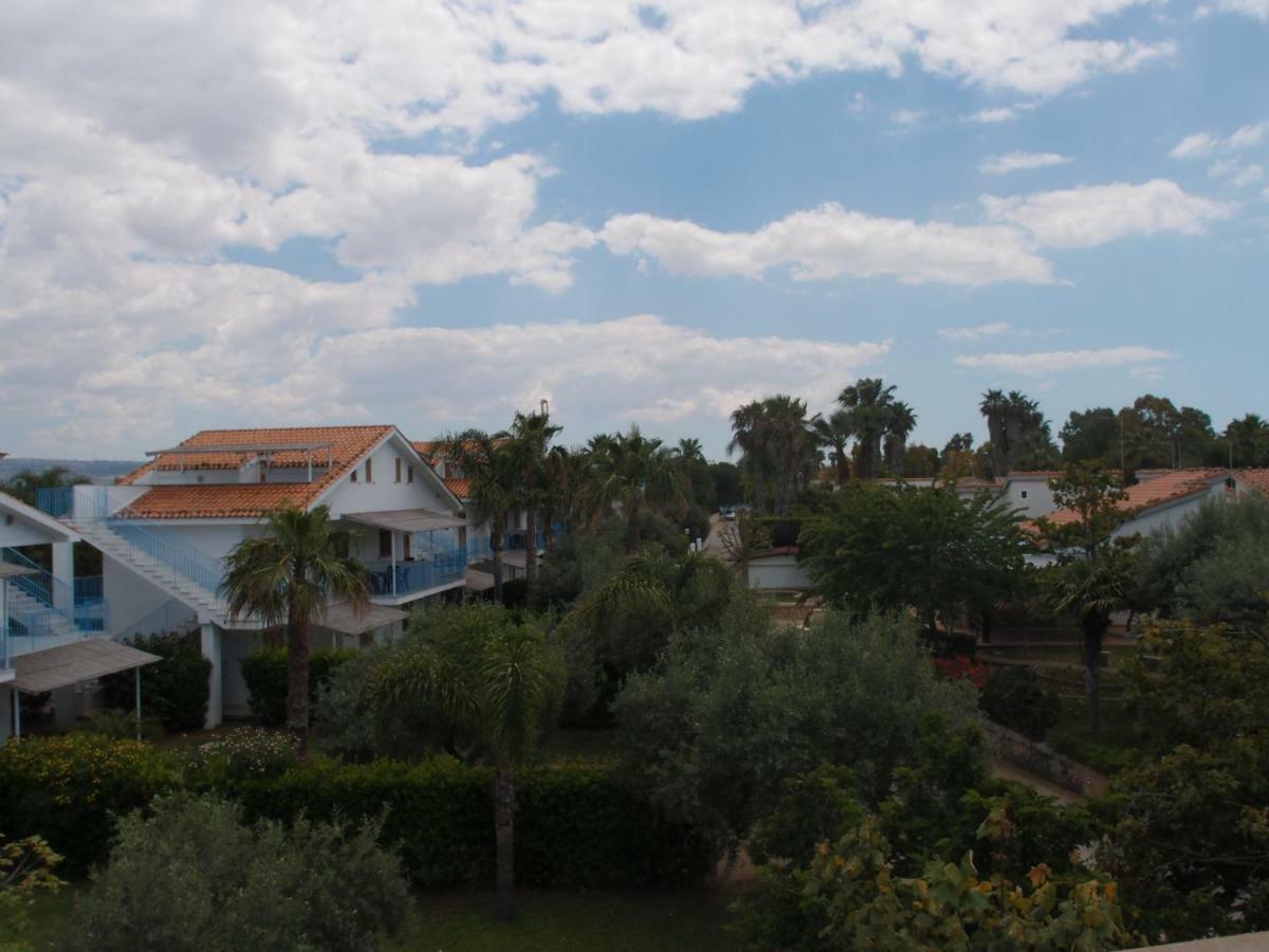 Sulle tracce di Montalbano Villa Ragusa Esterno foto