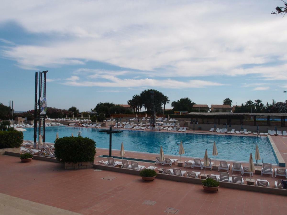 Sulle tracce di Montalbano Villa Ragusa Esterno foto
