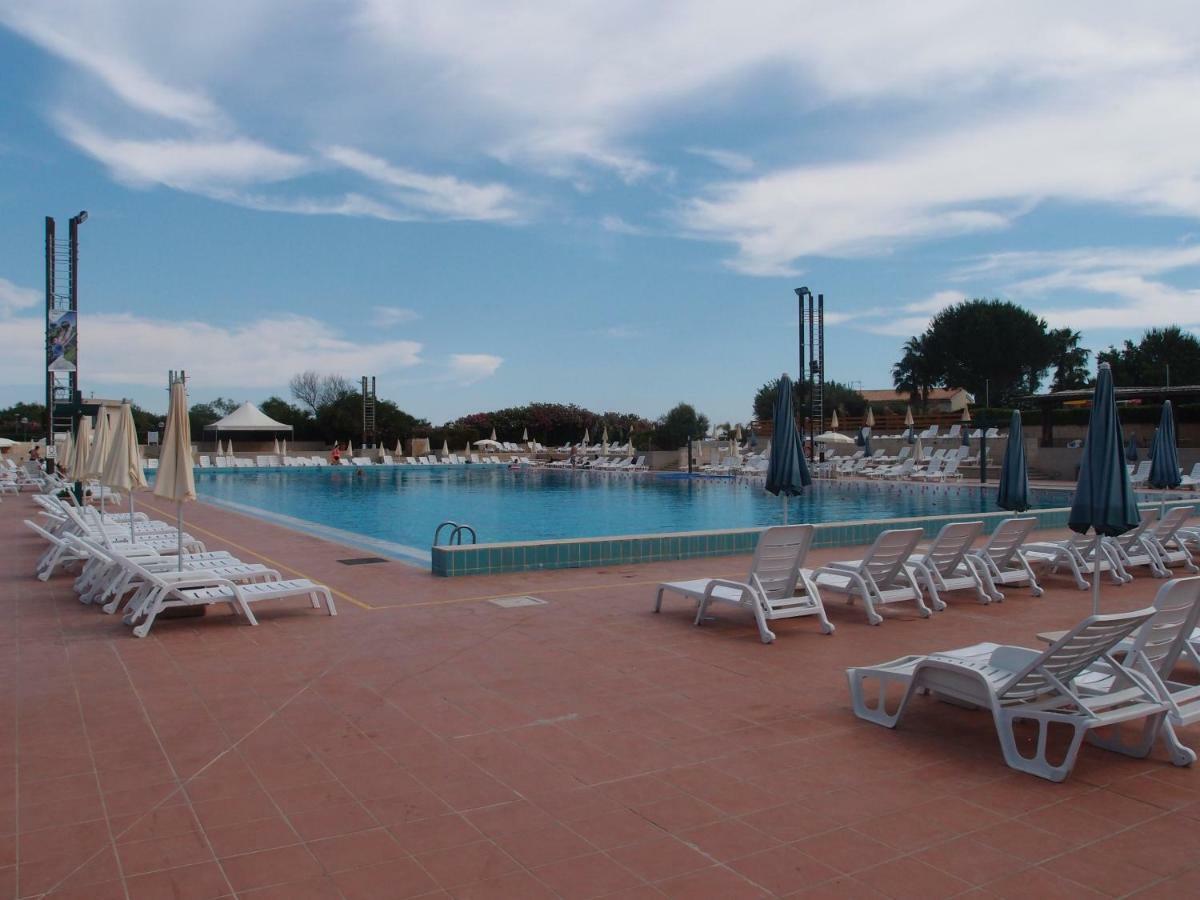 Sulle tracce di Montalbano Villa Ragusa Esterno foto