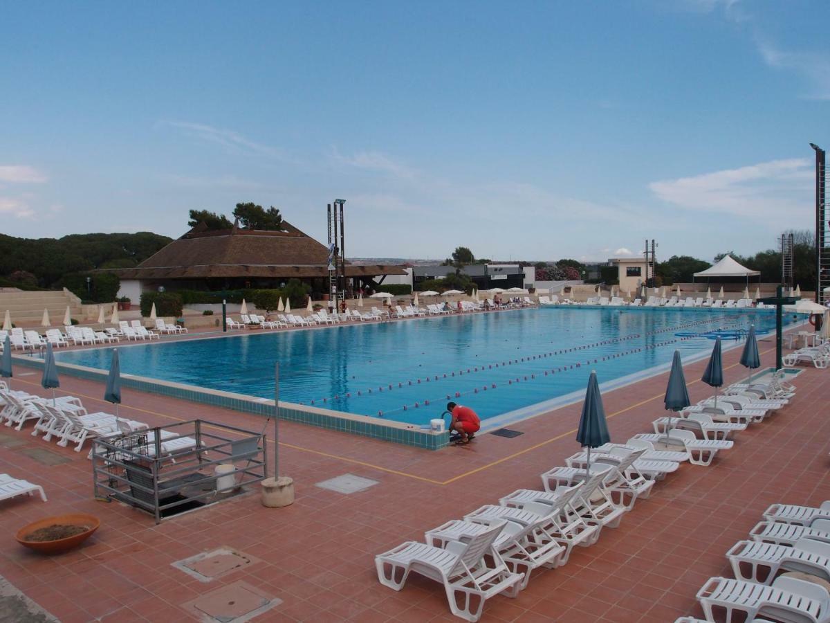Sulle tracce di Montalbano Villa Ragusa Esterno foto