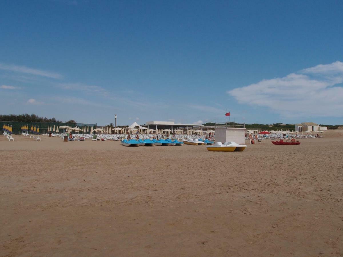 Sulle tracce di Montalbano Villa Ragusa Esterno foto