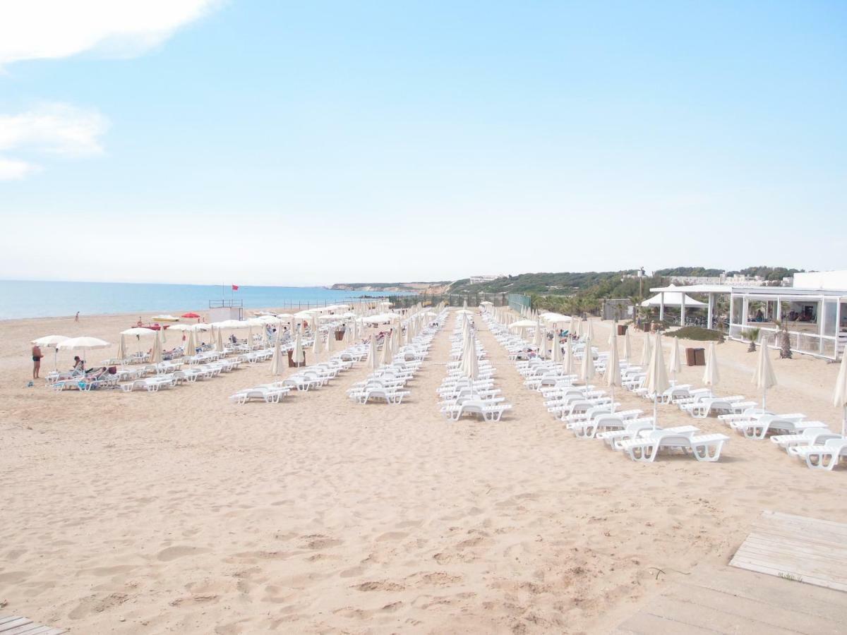 Sulle tracce di Montalbano Villa Ragusa Esterno foto