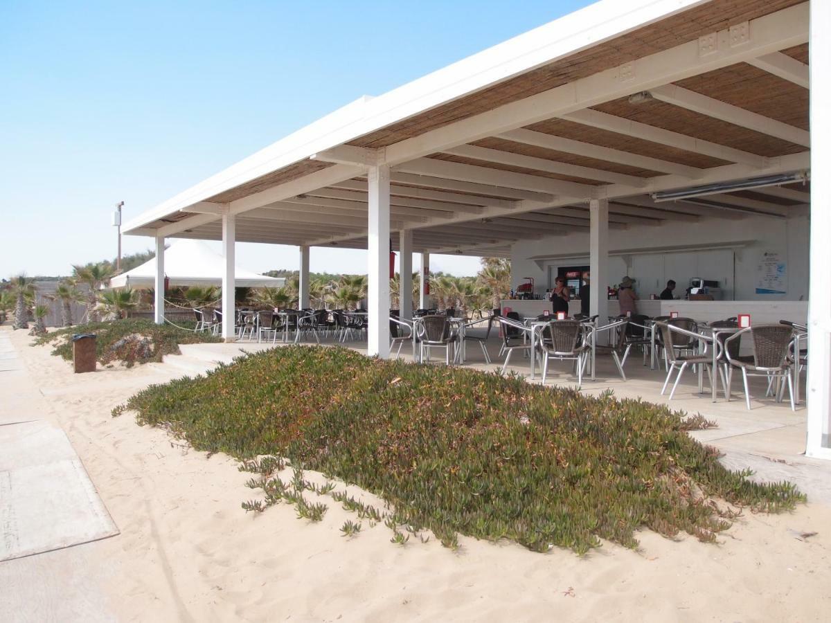 Sulle tracce di Montalbano Villa Ragusa Esterno foto